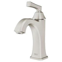 Crawford 1.2 GPM Single Hole Bathroom Faucet with Pop-Up Drain Assembly - mmkawrvadkhvudsyjmte_x500.jpg