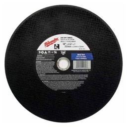 Cut-Off Wheel, 14 in Dia, 3/32 in THK, Aluminum Oxide - mmqqfvphswpwmbribncw_x500.jpg