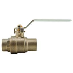 2-Piece Ball Valve, 1/2 in, C, Full Port, Brass Ball, Brass - mmtac55hpzzgdydtgvei_x500.jpg