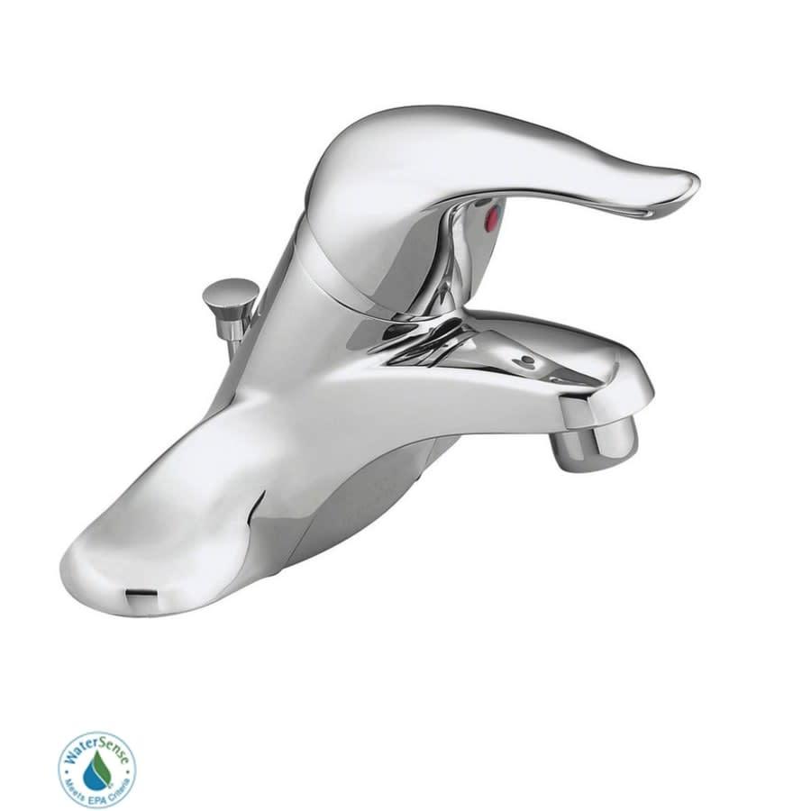 Single Handle Centerset Bathroom Faucet with from the Chateau Collection (Valve Included) - mmvefkzm3thkxafgmsuj_800x500@2x.jpg