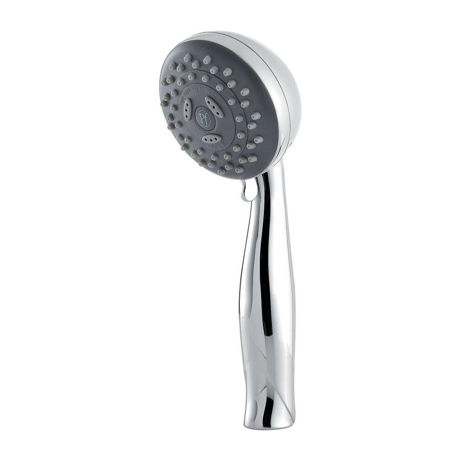 Hand Shower Head, 1.8 gpm, Polished Chrome - mmvzcho1qhywyjairkd6_800x500@2x.jpg