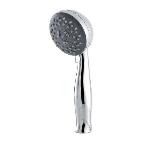 Hand Shower Head, 1.8 gpm, Polished Chrome - mmvzcho1qhywyjairkd6_x500.jpg