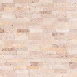 Roman Beige Splitface Peel and Stick - mmxzqvcvnt1ffjte3jzk_800x500@2x.jpg