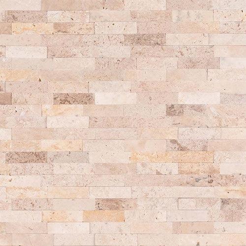 Roman Beige Splitface Peel and Stick - mmxzqvcvnt1ffjte3jzk_x500.jpg