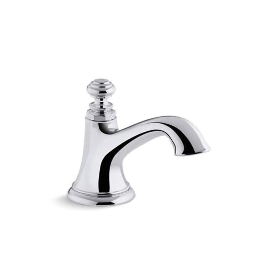 Stationary Bathroom Sink Spout, Artifacts® 1.2 gpm, Polished Chrome - mmy7kbi12qkr7qqosppe_800x500@2x.jpg