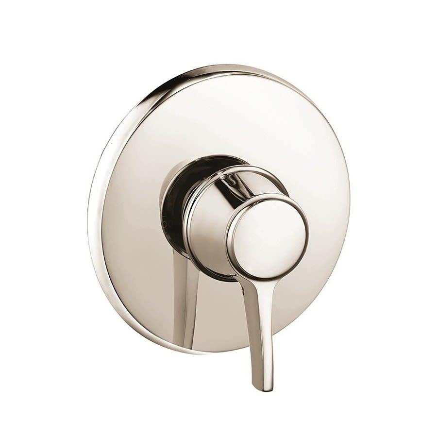 Metris C Pressure Balanced Tub & Shower Trim, ADA, Polished Nickel - mmymrcglkzruiwdp65xr_800x500@2x.jpg