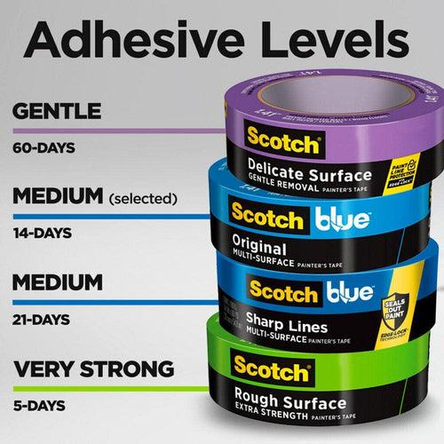 ScotchBlue 1.88 In. x 60 Yds. Original Multi-Surface Painter's Tape - mn0dp2u4dbwtrisn0o0h_x500.jpg