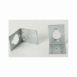 WARDFlex® Gas Right Angle Bracket, 3/8 x 1/2 in, Steel - mn0txlpnqpmszquijdll_800x500@2x.jpg