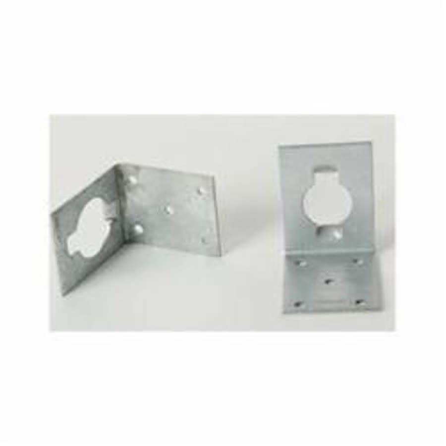 WARDFlex® Gas Right Angle Bracket, 3/8 x 1/2 in, Steel - mn0txlpnqpmszquijdll_800x500@2x.jpg