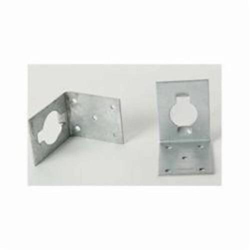 WARDFlex® Gas Right Angle Bracket, 3/8 x 1/2 in, Steel - mn0txlpnqpmszquijdll_x500.jpg