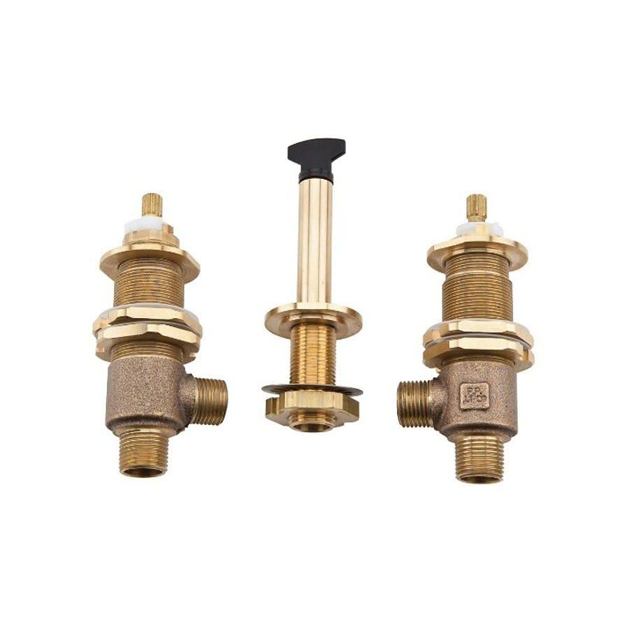 Pfirst Series™ Two Handle Universal Roman Tub Valve Only, 1/2 in, Male IP/C, Brass Body - mnahdh4roze9qfqki9km_800x500@2x.jpg