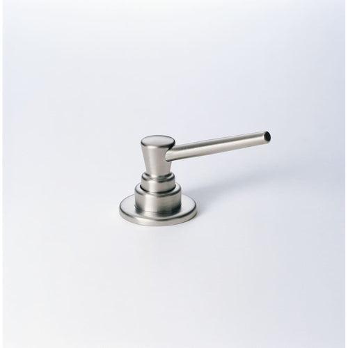 Classic Soap / Lotion Dispenser - mncw9pds7adydhzpwbnc_x500.jpg