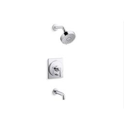 Castia™ by Studio McGee Pressure Balanced Tub & Shower Trim, Polished Chrome - mngelreih8sdciz42riv_800x500@2x.jpg