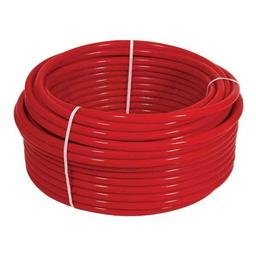 AquaPEX® PEX Tube, 3/4 in, Red, 300 ft L - mnjja8jezbm97hb2lpfa_800x500@2x.jpg