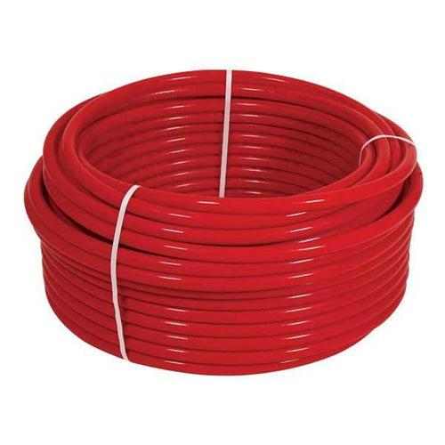 AquaPEX® PEX Tube, 3/4 in, Red, 300 ft L - mnjja8jezbm97hb2lpfa_x500.jpg