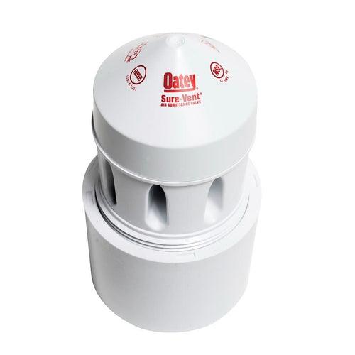 Automatic Air Vent, 3 or 4 in, FNPT, PVC - mnjmfefmfdywc6ufxqok_x500.jpg