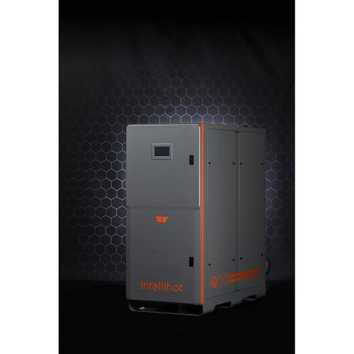 Condensing Tankless Water Heater, 1500 Kbtu/hr, Natural/Propane, Indoor/Outdoor - mnm8q3xzqbbav9zb7ljz_x500.jpg