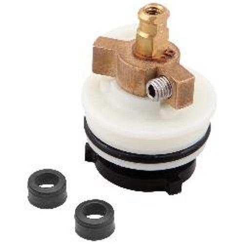 Replacement Stem Unit and Seat, For Use With Series 1600 Tub and Shower Faucet - mnr01gt4wdtovkt5dcyt_x500.jpg