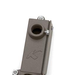 Tree Bracket Accessory for Landscape Lighting Products - mnsvvvxvs3qtt4xfuetm_x500.jpg