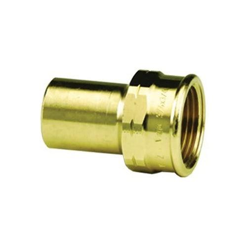 Female Adapter, 3/4 in, Fitting x FNPT, Copper - mntryafbiqibykt9dowk_x500.jpg