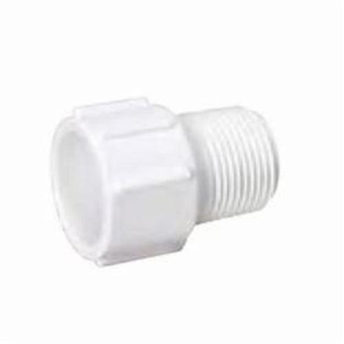 Male Adapter, 1-1/4 in, Socket x MNPT, SCH 40/STD, PVC - mnwj8k6u5xyblbvd04wi_x500.jpg