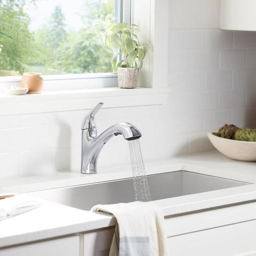 Jolt 1.5 GPM Single Hole Pull Out Kitchen Faucet - mnxcd7cn4m9njiflis4f_x500.jpg