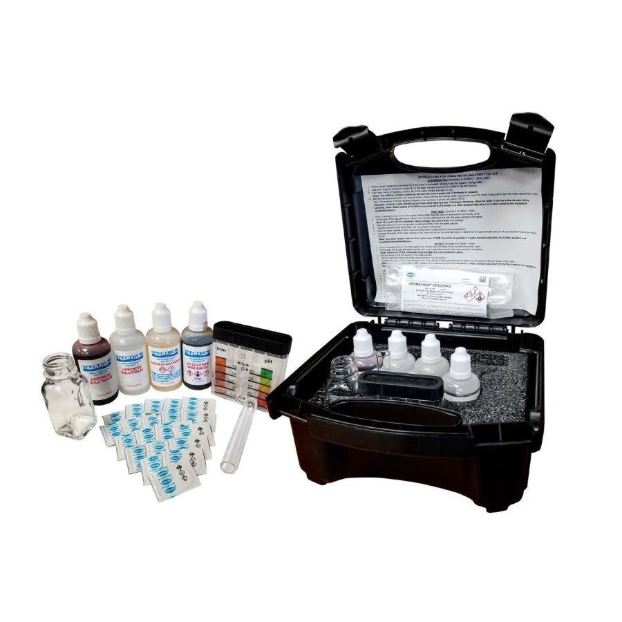 Servicemans Test Kit, Hardness, Iron and pH - mocdbh6heid7q9ntpdkk_800x500@2x.jpg