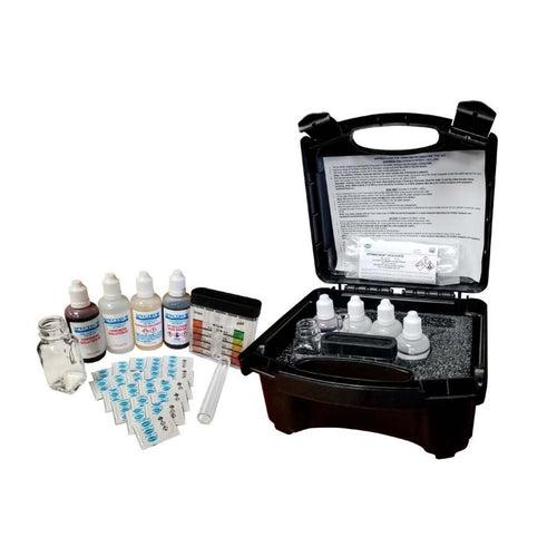 Servicemans Test Kit, Hardness, Iron and pH - mocdbh6heid7q9ntpdkk_x500.jpg