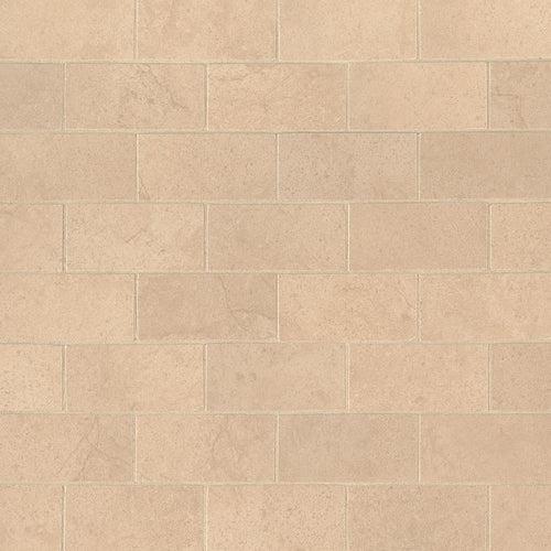 Aria Cremita Subway Tile 2X4 - moibwmjphgildhwwyfa5_x500.jpg