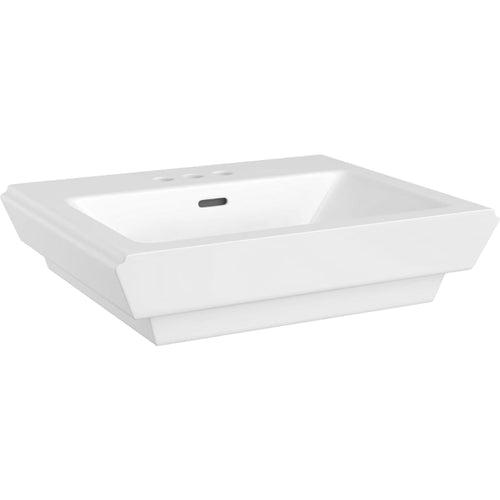 22-7/8" Rectangular Vitreous China Pedestal Bathroom Sink with Overflow and 3 Faucet Holes at 4" Centers - mokzsnhn7fpl5qzgk0ib_x500.jpg