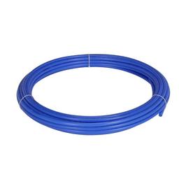 ZURNPEX® PEX Tube, 1/2 in, Blue, 100 ft L - mommcqqhhqcgczfudi2e_x500.jpg