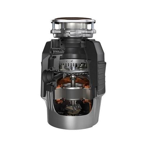 PRO 1250™ Corded Garbage Disposal, 1.25 hp, 120 VAC, 1 ph - moodvyjgn4glevwrjtyq_x500.jpg