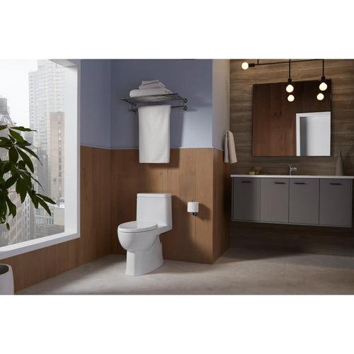 Reach 1.28 GPF One-Piece Compact Elongated Chair Height Toilet with Skirted Trapway and Left Hand Trip Lever - Seat Included - mopvjii4nylc2ta6nwff_x500.jpg