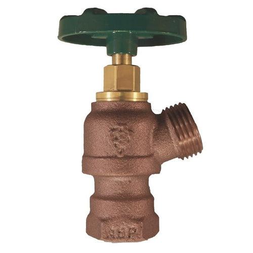 Garden Valve, 1/2 or 3/4 in Inlet, FNPT, Rough Bronze - moqevrzfafdwobtf2ryn_x500.jpg