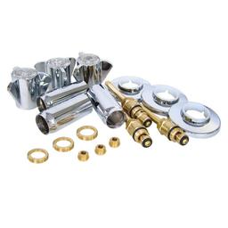 Shower/Tub Rebuild Kit, Polished Chrome - moqq7crcyyyj3se0cpds_800x500@2x.jpg