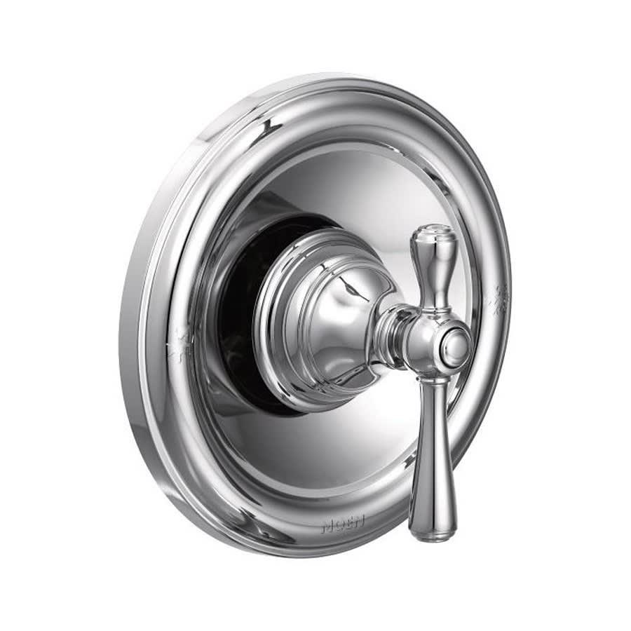 Kingsley® Pressure Balanced Tub & Shower Trim, ADA, Polished Chrome - mordunxfriv8gml7wblb_800x500@2x.jpg