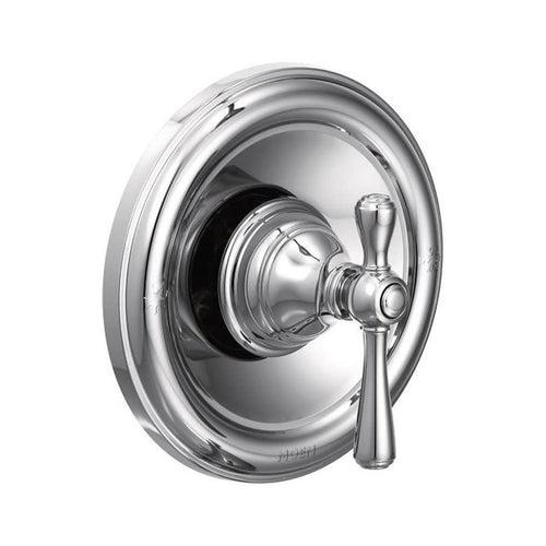 Kingsley® Pressure Balanced Tub & Shower Trim, ADA, Polished Chrome - mordunxfriv8gml7wblb_x500.jpg