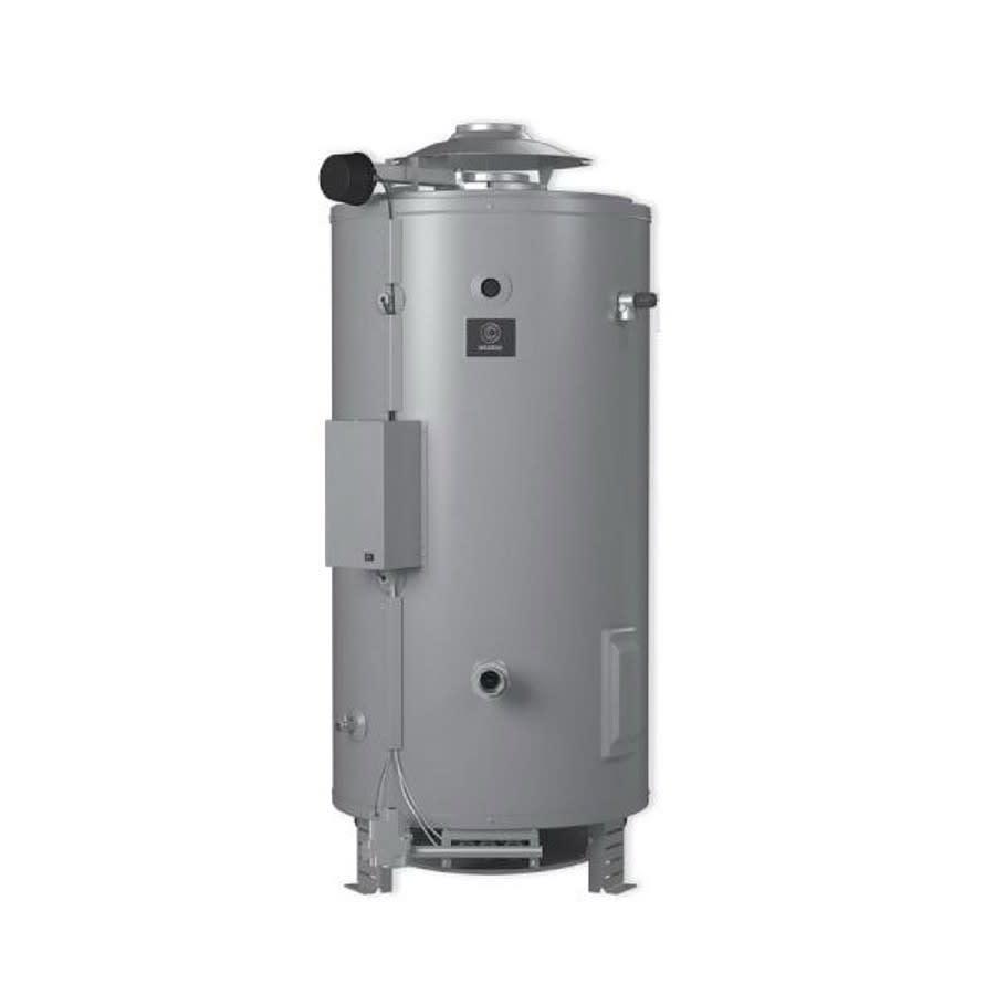 Atmospheric Short Commercial Gas Water Heater, 100 gal, Natural Gas, 199 Kbtu/hr - morwoxuiimamb9br6ry1_800x500@2x.jpg