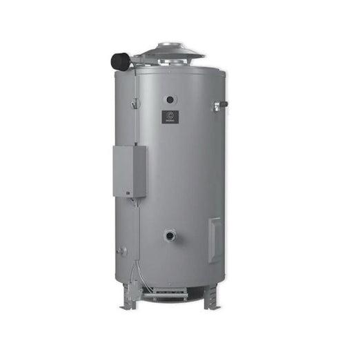 Atmospheric Short Commercial Gas Water Heater, 100 gal, Natural Gas, 199 Kbtu/hr - morwoxuiimamb9br6ry1_x500.jpg