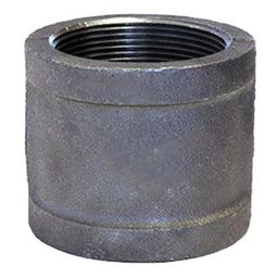 Coupling, 1/2 in, FNPT, 150 lb, Malleable Iron, Black, Domestic - motruzhoni9xa9tcwruf_800x500@2x.jpg