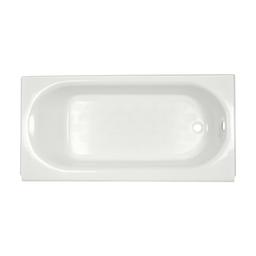 Princeton 60" Americast Bathtub with Right Hand Drain - Lifetime Warranty - moybobpdnxhwe2ywktbd_800x500@2x.jpg