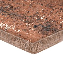 Brickstone Red Brick 2x18 - mozifvznd1cdy0uvkb9d_x500.jpg