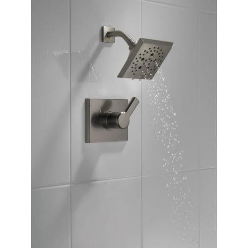 Pivotal Shower Only Trim Package with 1.75 GPM Multi Function Shower Head - mp1isctvmsi66bwgxp2l_x500.jpg