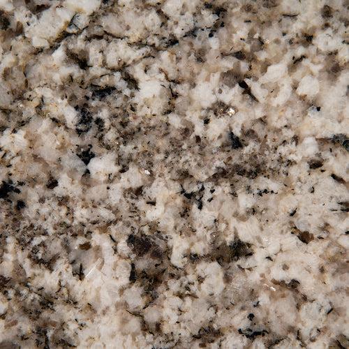 Arctic Sand Granite - mp4kdbyxcoudvwrfrsd1_x500.jpg