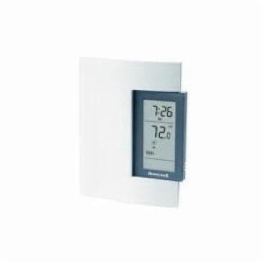 Programmable Thermostat, 0.1 deg F Differential - mp4ml4ewn6rblyr8ofvt_800x500@2x.jpg