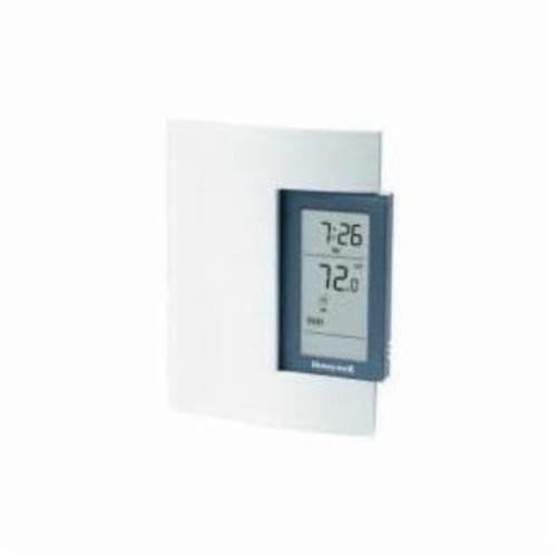 Programmable Thermostat, 0.1 deg F Differential - mp4ml4ewn6rblyr8ofvt_x500.jpg