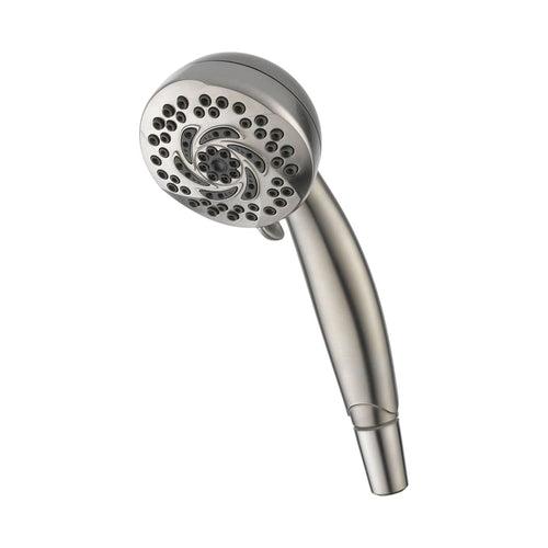 1.75 GPM Multi Function Handshower less Hose - Limited Lifetime Warranty - mp5t5vou3ly6beebrxxe_x500.jpg