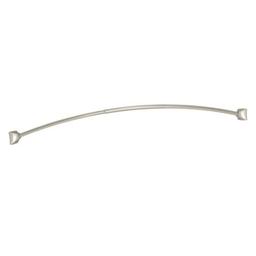 72" Curved Shower Rod - mp78vfgc8v1y7braaobj_800x500@2x.jpg