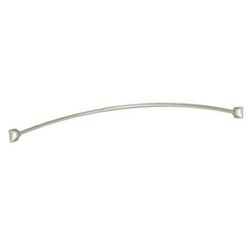 72" Curved Shower Rod - mp78vfgc8v1y7braaobj_x500.jpg