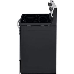 Frigidaire 30" Electric Range - mp7n2ebx16ybhkbzbzhq_x500.jpg